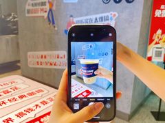 -肯德基(京广桥店)