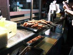 -丁脊壹绝·里脊肉