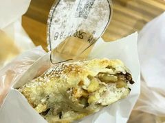 -面包与我Bread Or Me(长城汇店)