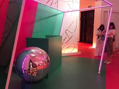-爱马仕 HERMES(上海ifc商场店)