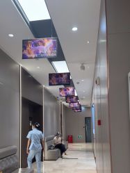 -杭州米兰柏羽医疗美容医院