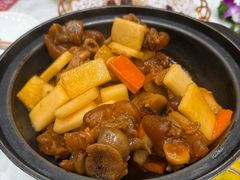 -聚家渔村·寻味顺德(大良店)