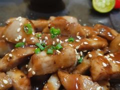 -鲔屋寿喜烧