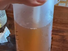 -章记星洲 · 新加坡餐厅(望京店)