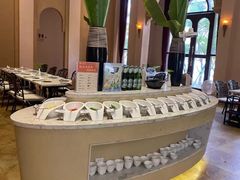 -海南椰子鸡餐厅(三亚湾红树林店)