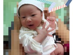 贝斯特月嫂-贝斯特月嫂·育婴护理(北外滩总店)