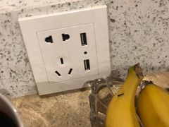 -华夏良子·足道SPA艾灸(铁道大厦店)