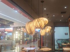 -味千拉面(煌华新纪元购物广场店)