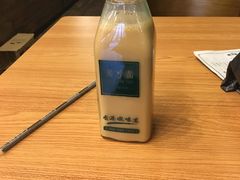 -广芳园·香港潮饮店(文化路店)