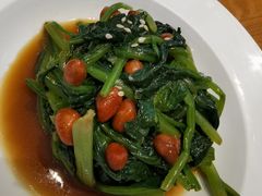 -峨嵋小镇·川菜(勒泰中心店)