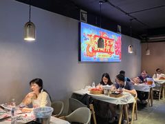 -靓靓蒸虾·头牌蒸虾(雪松路总店)