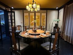 -31号公馆(黄兴广场白果园店)