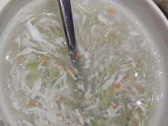 -四道菜·福建菜馆(莆田万达店)