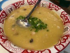 -陈胖子特色菜.鲜货现炒(融景城店)