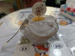 -糖潮糖水铺(省府店)