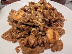 -燕春楼(海河华鼎店)