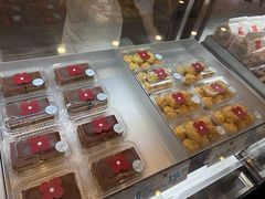 -红花点心局(护国寺店)