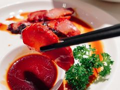 -悦海堂(金融街购物中心店)