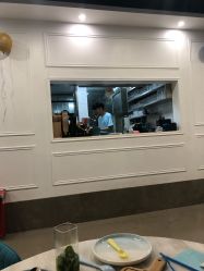 -LePark乐派亲子餐厅(33小镇店)