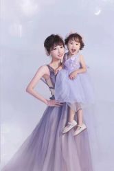 -花开映像儿童摄影