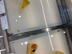 -诺嘉甜品(世贸店)