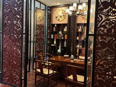 -君康悦美食汤泉水会·SPA(天河店)