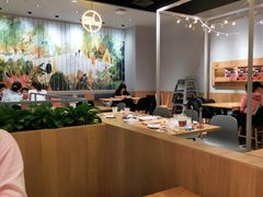 -乐凯撒披萨(蛇口花园城店)