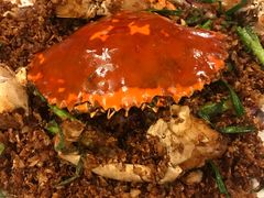 -喜记避风塘炒辣蟹(旗舰店)