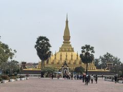 -塔銮寺