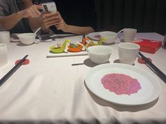 -蟹榭(静安寺晶品商场店)