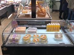 -法颂(金元宝于家堡购物中心店)