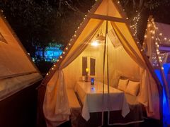 -JUKEBOX玖部音乐餐厅(华侨城店)