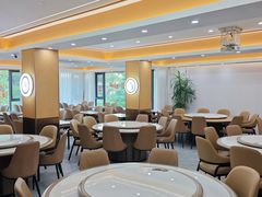 -紫藤园·天目湖大鱼头(南山竹海店)