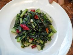 -钱塘花园·宁波菜