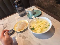 -高玛纳驴肉火烧(一世界店)