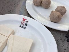 -牛团圆牛肉火锅店(总店)