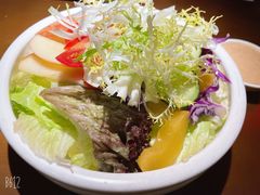 -胖哥俩肉蟹煲(苏州中心店)