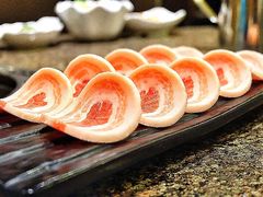 -韩罗苑(万象城店)