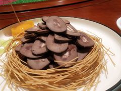 -红楼饭店(孙村店)