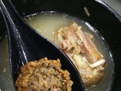 -清真·穆萨砂锅(大皮院店)