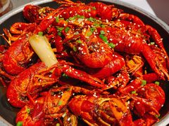 -一棠龙虾(徐家汇城开YOYO店)