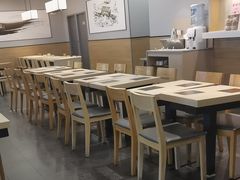 -吉野家(复兴路第二餐厅店)