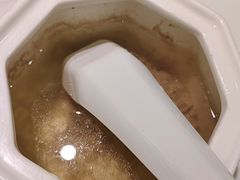 -金戈戈香港豉油鸡(南山海岸城店)