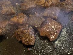 -郭记烤肉创始店(民丰大街店)