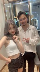 -E·JOY 印觉