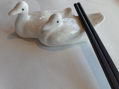 -四季民福烤鸭店(前门店)