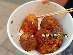 -七宝古镇