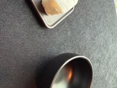-醉东Oriental House(静安嘉里中心店)