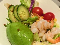 -水木锦堂·自助铁板烧(方庄时代店)