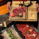 这家牛排王店我已经说累了